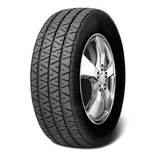 Tyres - Euro Tyres Group